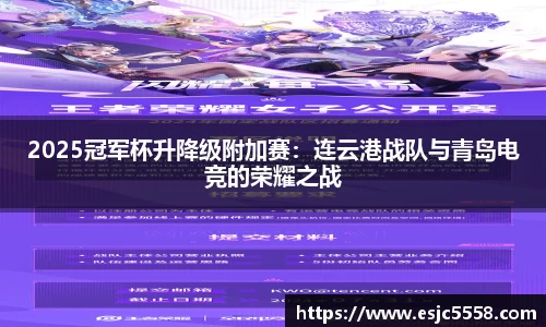 优游国际注册登录