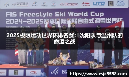 优游国际注册登录