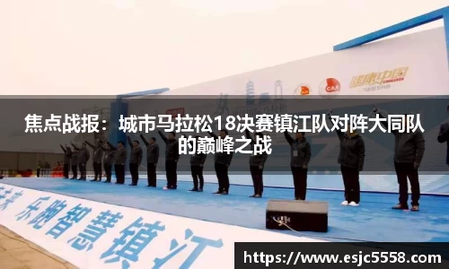 优游国际平台