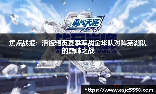 优游国际注册登录