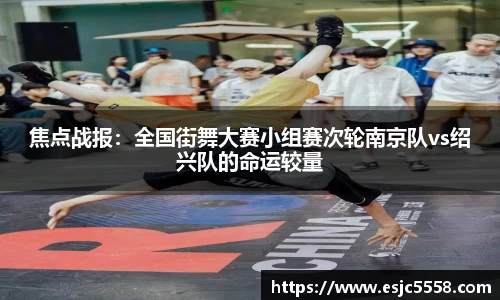 优游国际注册登录