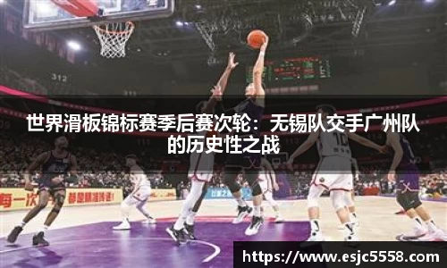 优游国际UB12