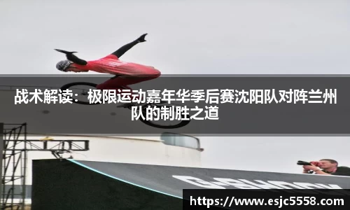 优游国际UB12
