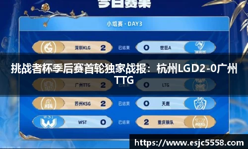优游国际平台