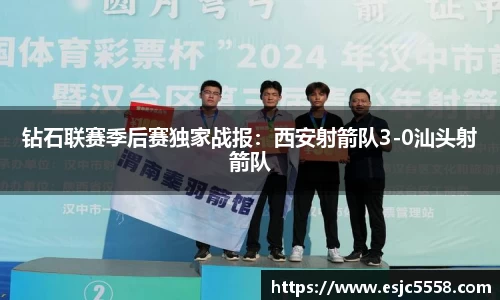 优游国际注册登录