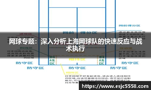 优游国际注册登录