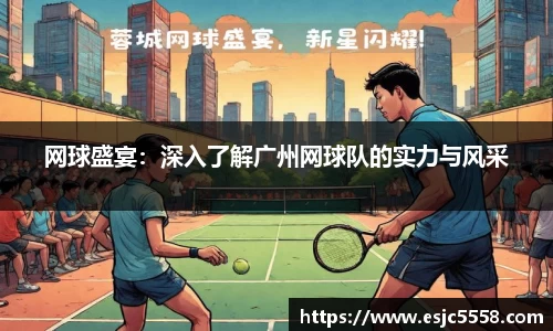 优游国际注册登录