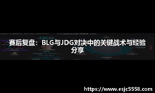 优游国际UB12