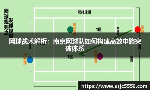 优游国际UB12