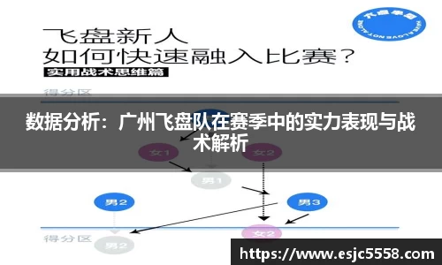 优游国际注册登录