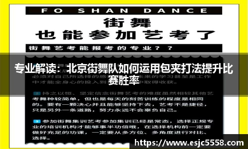 优游国际平台