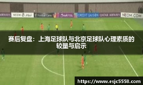 优游国际官方网站