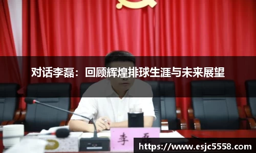 优游国际注册登录