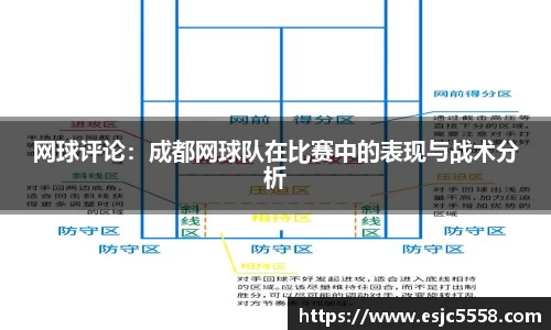 优游国际平台