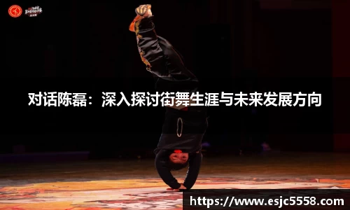 优游国际官方网站