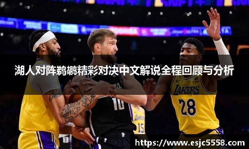 优游国际平台