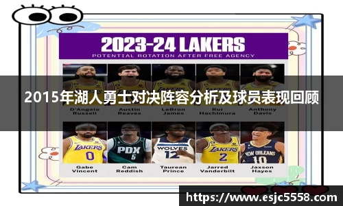 优游国际官方网站