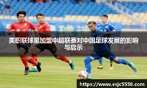 优游国际官方网站