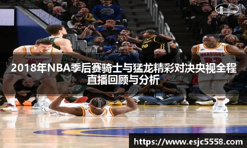 优游国际UB12