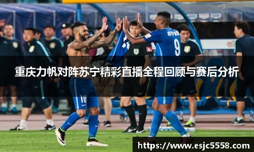 优游国际官方网站