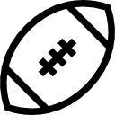 劳真杨